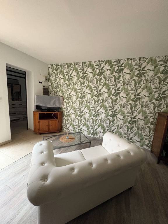 Maison de vacances Graveson