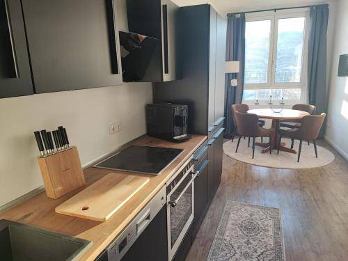 Ferienwohnung Hagen
