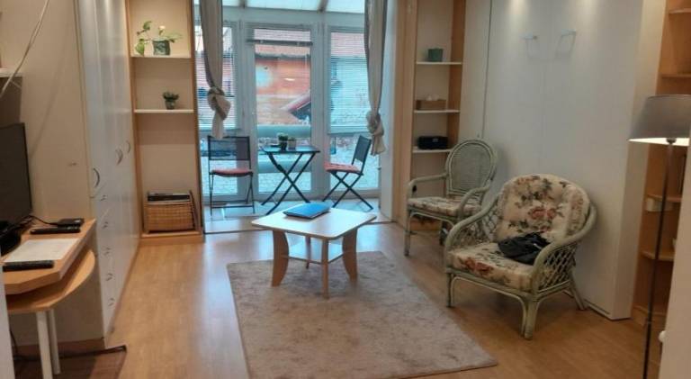 Lovely apartment | Close to the beach | Pet-friendly — photo 2