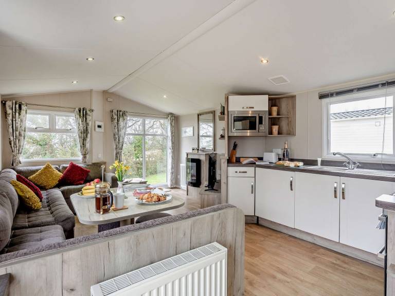 Landhaus Shanklin