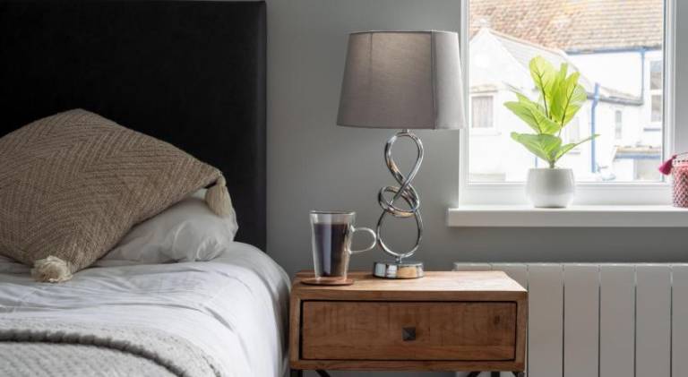 Beautiful house | Beach nearby | Pet-friendly in Great Yarmouth