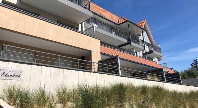 Pleasant apartment | Beach nearby | Pets allowed — photo 2