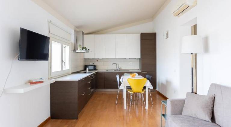 Rental apartment | Pets allowed — photo 4
