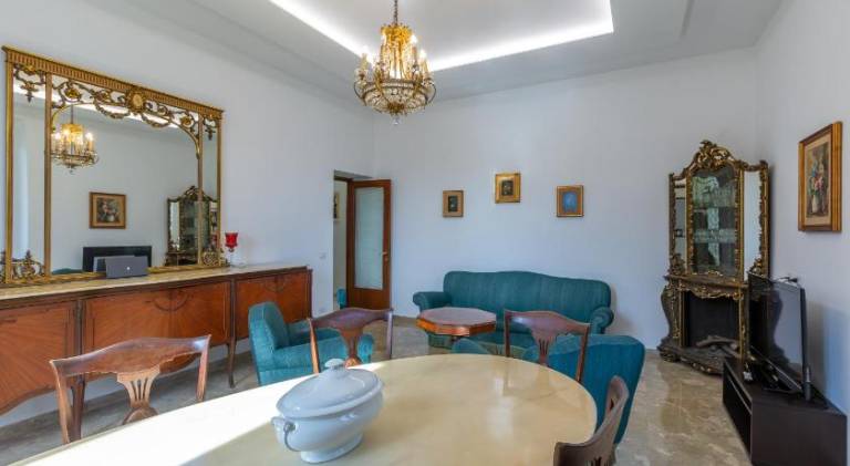 Wonderful apartment | Pet-friendly — photo 2