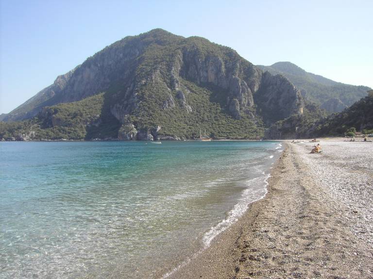 foto19