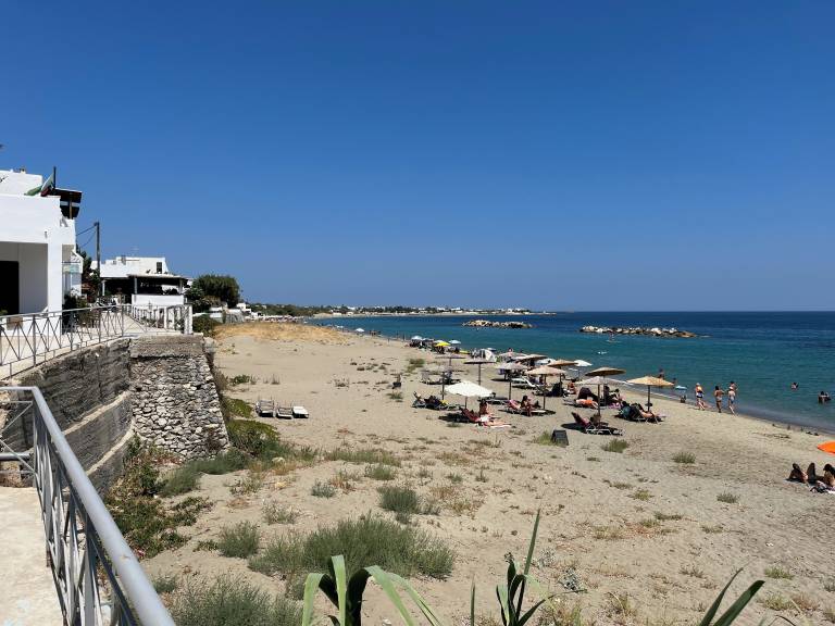 Διαμέρισμα  Ελλάδα