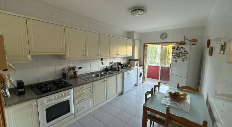 Fully equipped nice holiday apartment | Good for workation | Pets are welcome — photo 3