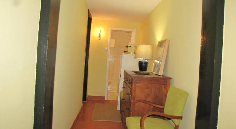 Beautiful apartment | Beach nearby | Pets are welcome — photo 4
