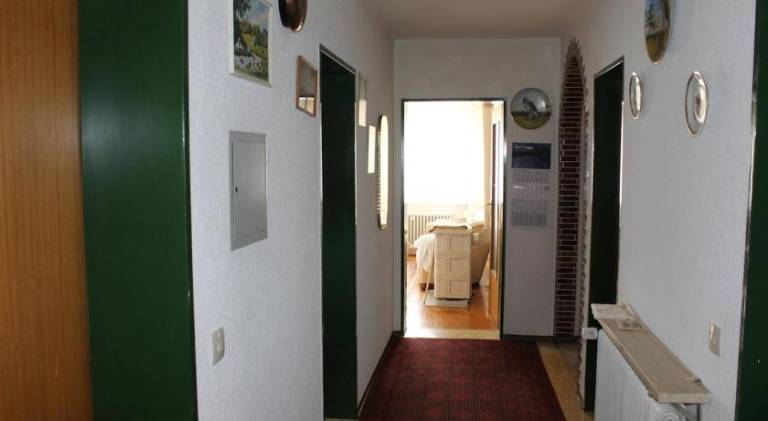 foto16