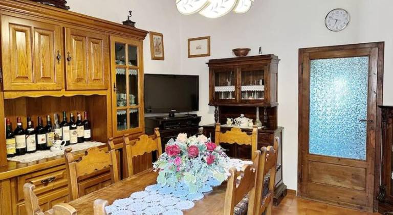 Rental apartment with 2 rooms for 4 persons — photo 5