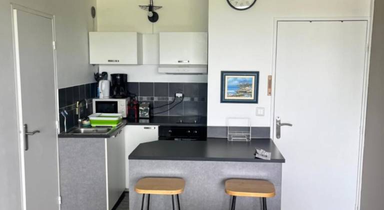 Rental apartment | Pet-friendly — photo 4