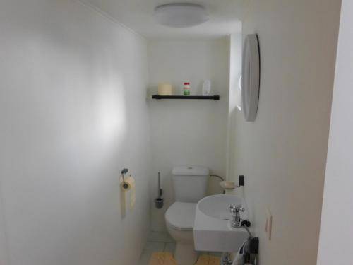 foto16