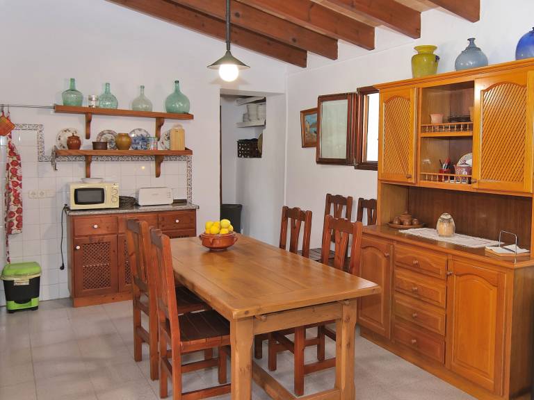 foto12