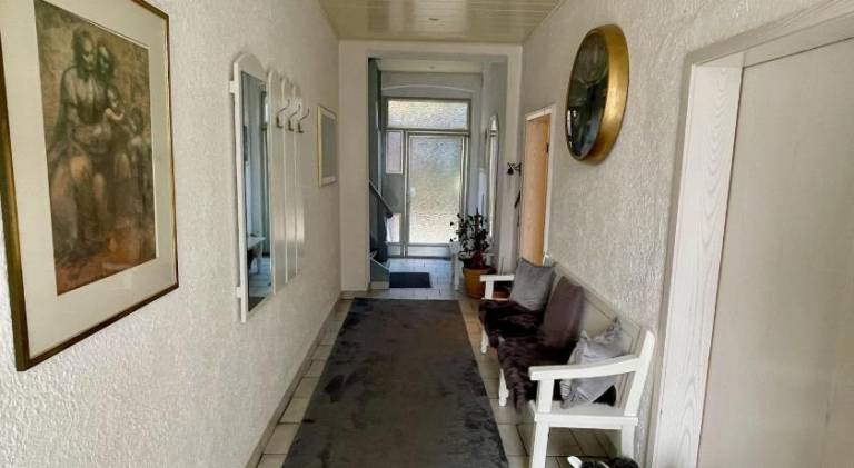 Gastehaus Wilhelma — photo 3