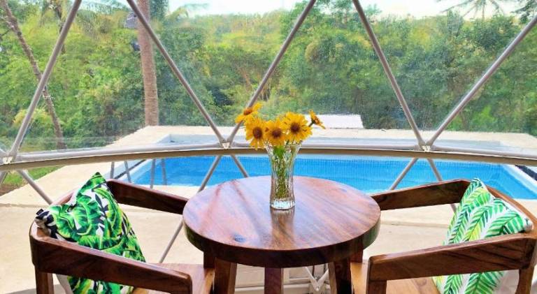 Shanti Wellness Sanctuary — photo 3