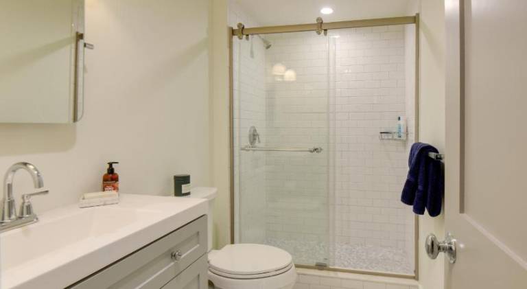 foto22