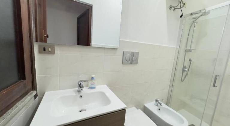 Apartment with 2 rooms for 6 persons — photo 2