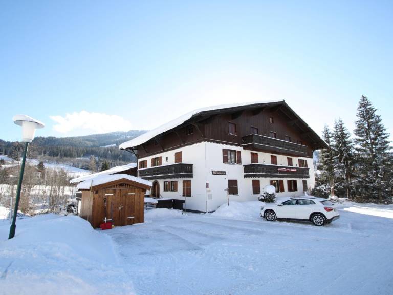 foto21