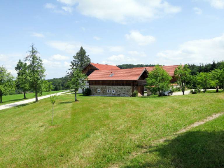 foto20