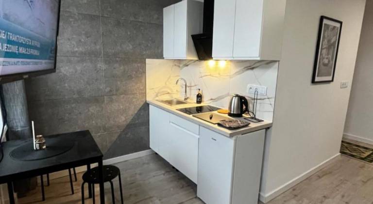 Apartment for 4 persons — photo 3