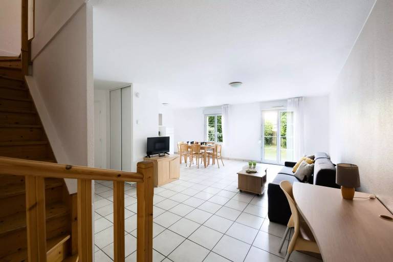 Appartement Limonest