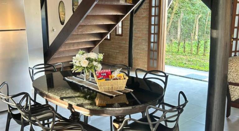 Vacation home | Pets are welcome — photo 3