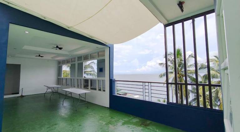 Anilao Mabini Sea House Diveshop and Resort — photo 5