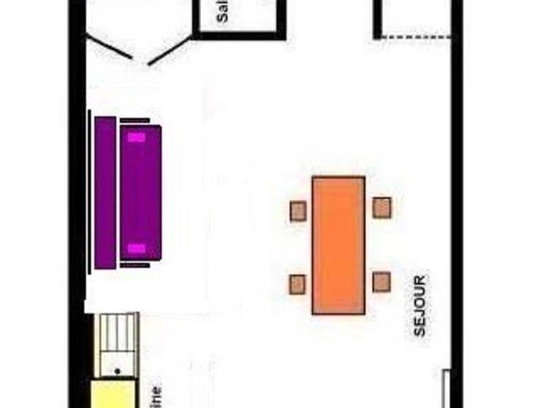 foto15