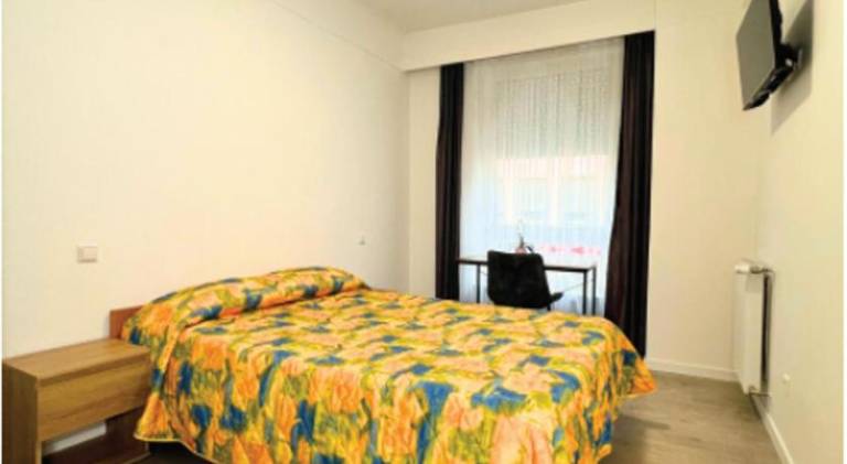 Hotel Zurich — photo 3