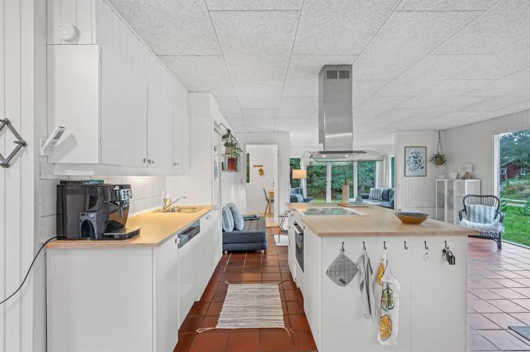 Child-friendly vacation home with patio & barbeque | Pet-friendly — photo 3