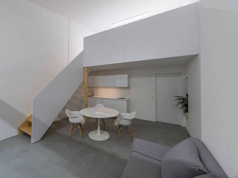 LOFT 4 2
