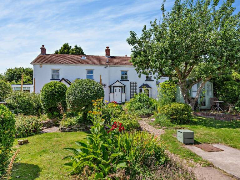 3 Bed in Taunton oc 92587