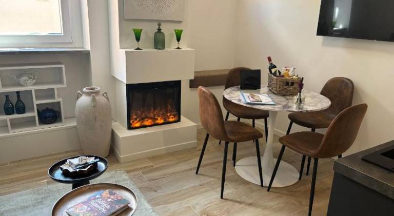 Fully equipped lovely rental apartment | Close to Pantheon | Pet-friendly — photo 3