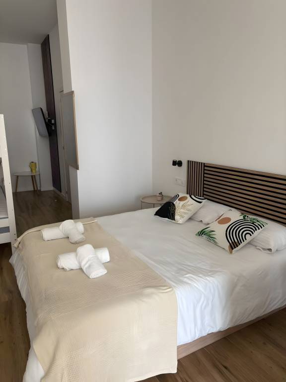 Appartement Valence