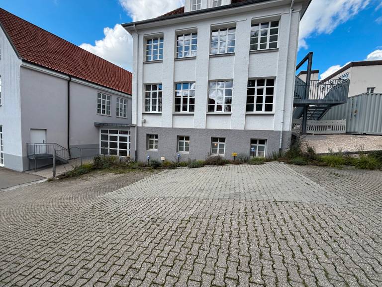 foto4