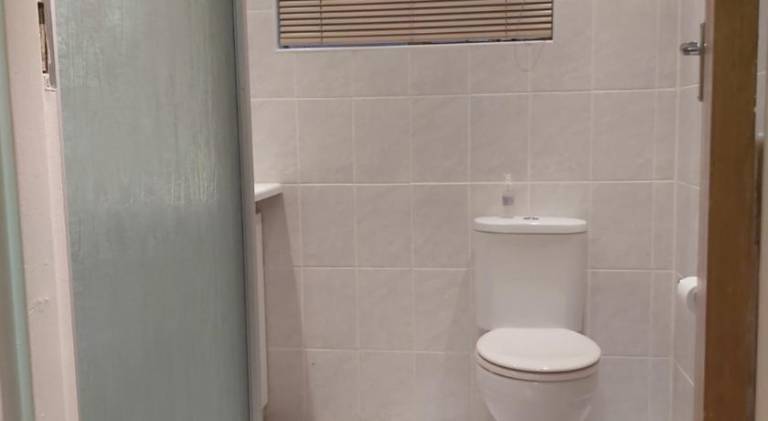 foto41