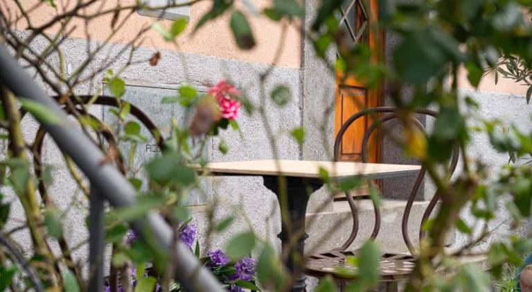House with patio | Pets allowed — photo 3