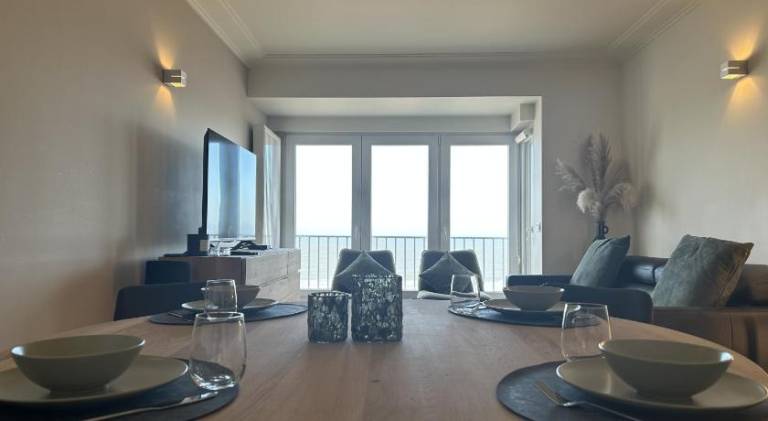 Holiday apartment | Beach nearby | Pet-friendly — photo 3