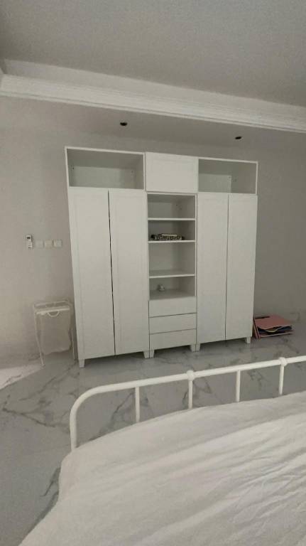 foto31