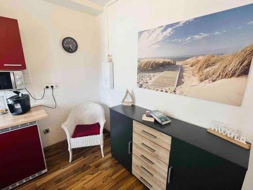 Ferienwohnung Hagen