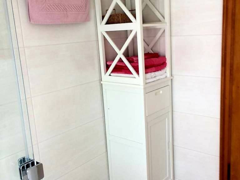 foto26
