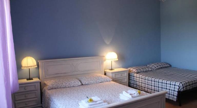 foto39