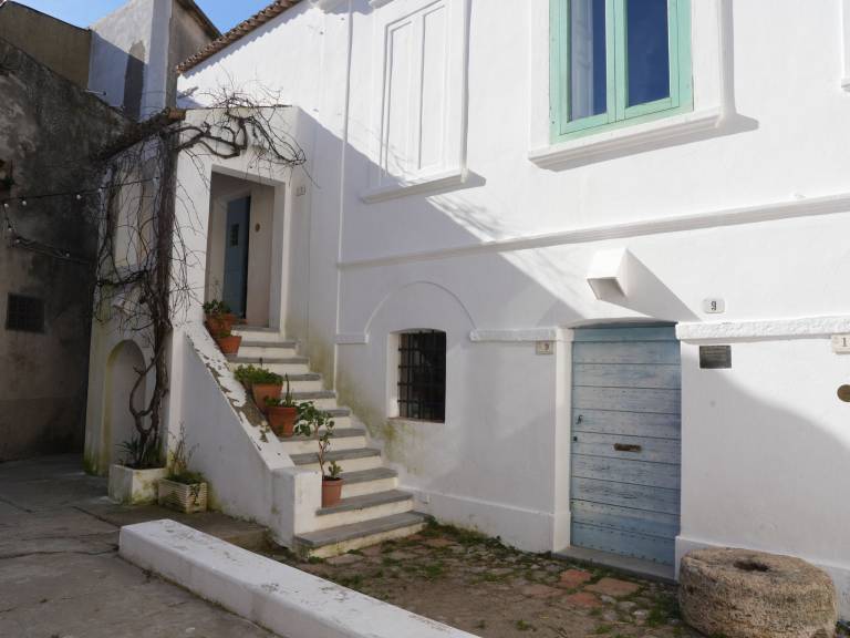 foto13