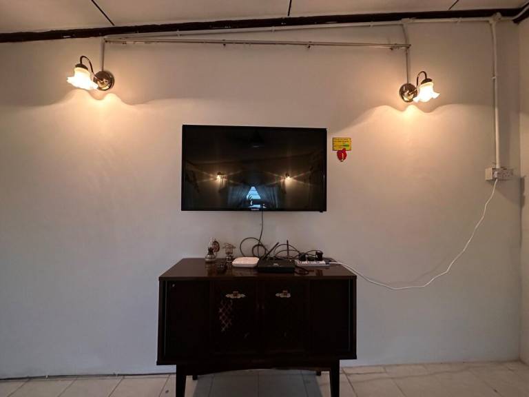 foto11