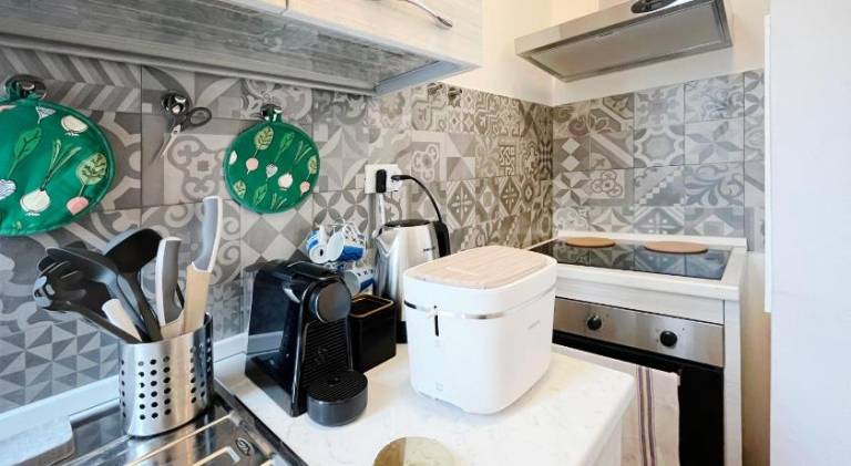 Wonderful rental apartment | Pet-friendly — photo 4