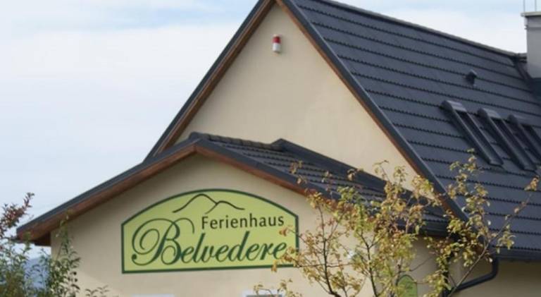 78 m&sup2; Ferienwohnung