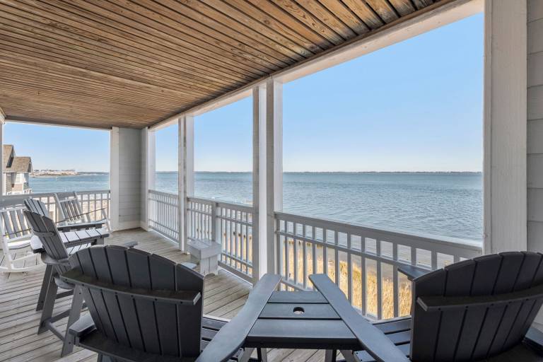 Condo  Manteo