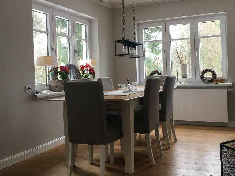 foto21