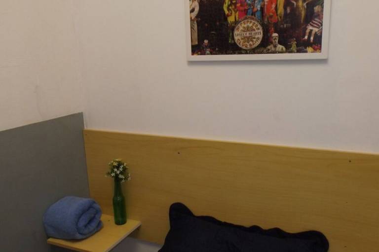 foto10