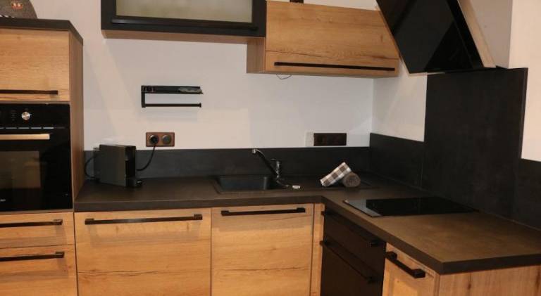 Wonderful holiday apartment | Pet-friendly — photo 4